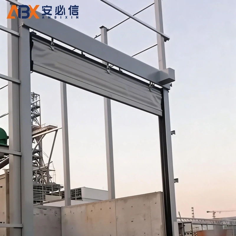 呼伦贝尔登车桥